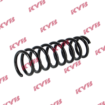 KYB-RA6211-400-02