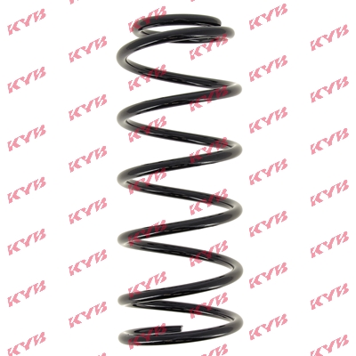 KYB-RA6212-400-01