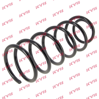 KYB-RA6212-400-02