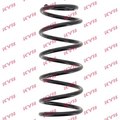 KYB-RA6214-400-01