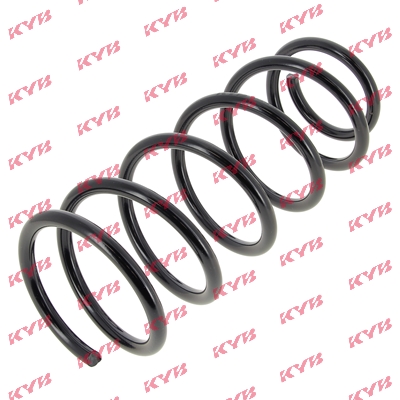 KYB-RA6214-400-02