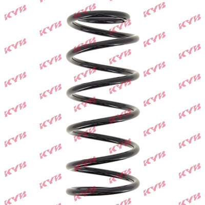 KYB-RA6215-400-01