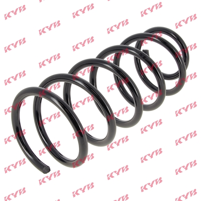 KYB-RA6215-400-02