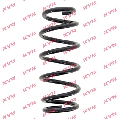 KYB-RA6218-400-01