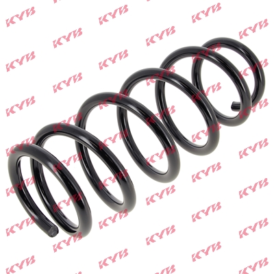 KYB-RA6218-400-02