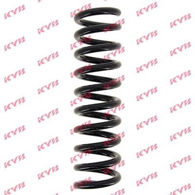 KYB-RA6219-400-01