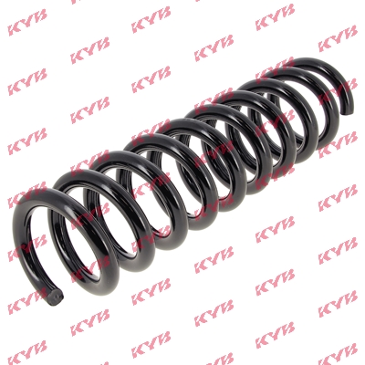KYB-RA6219-400-02