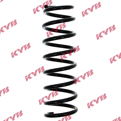 KYB-RA6222-400-01