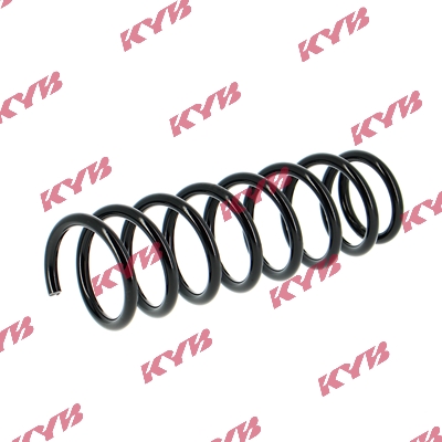 KYB-RA6222-400-02