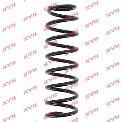 KYB-RA6223-400-01