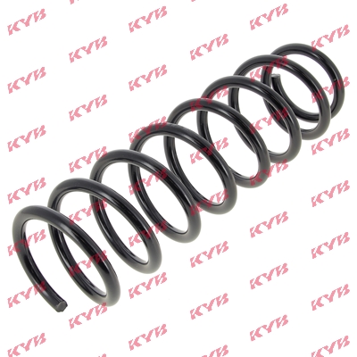 KYB-RA6223-400-02