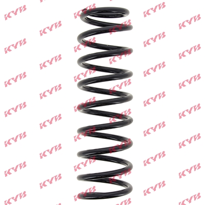 KYB-RA6224-400-01