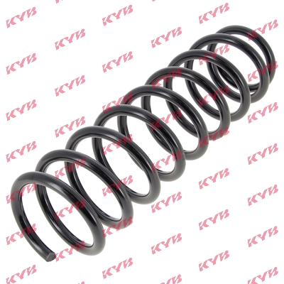 KYB-RA6224-400-02