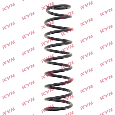 KYB-RA6225-400-01