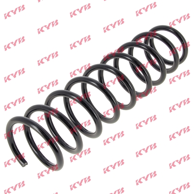 KYB-RA6225-400-02
