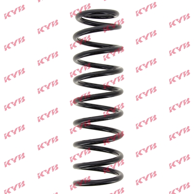 KYB-RA6226-400-01