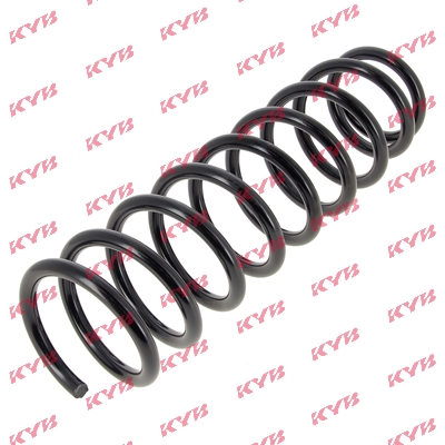 KYB-RA6226-400-02