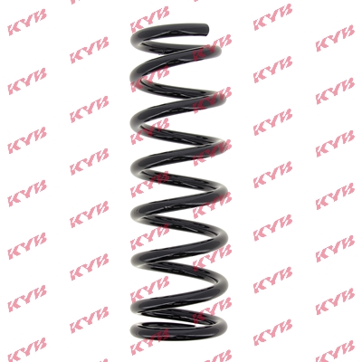KYB-RA6227-400-01