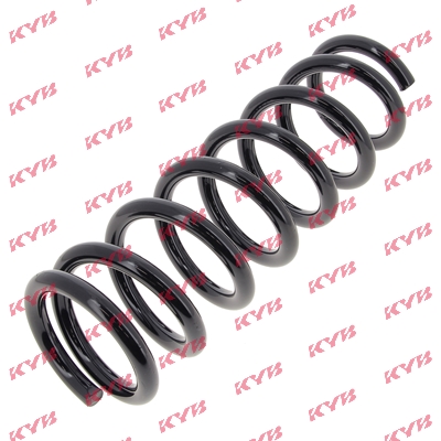 KYB-RA6227-400-02