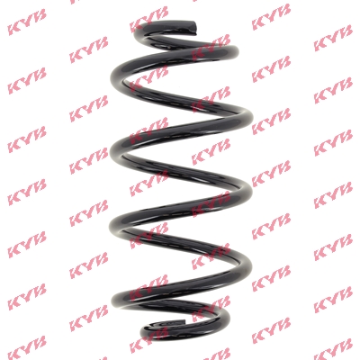 KYB-RA6229-400-01