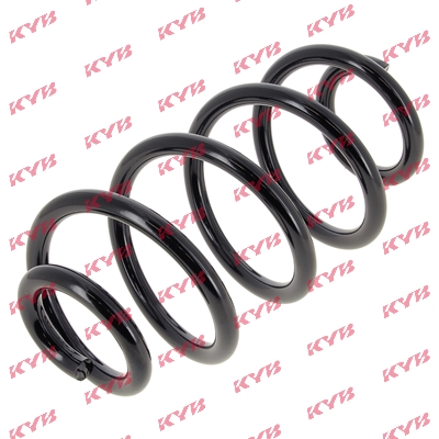 KYB-RA6229-400-02