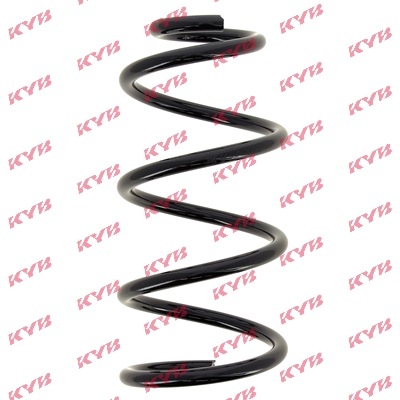 KYB-RA6231-400-01
