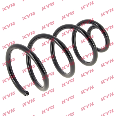 KYB-RA6231-400-02