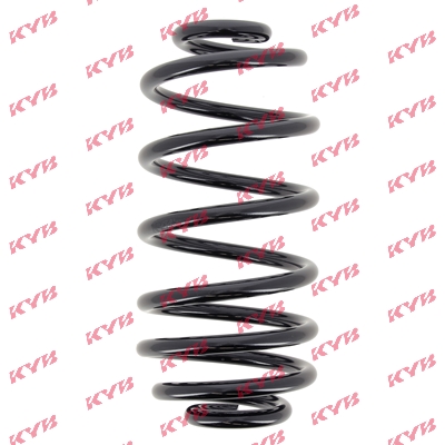 KYB-RA6232-400-01