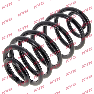 KYB-RA6232-400-02