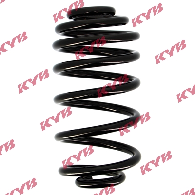 KYB-RA6233-400-01