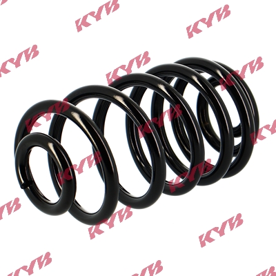 KYB-RA6233-400-02
