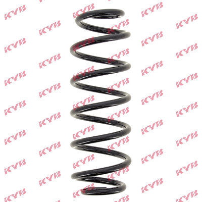 KYB-RA6235-400-01