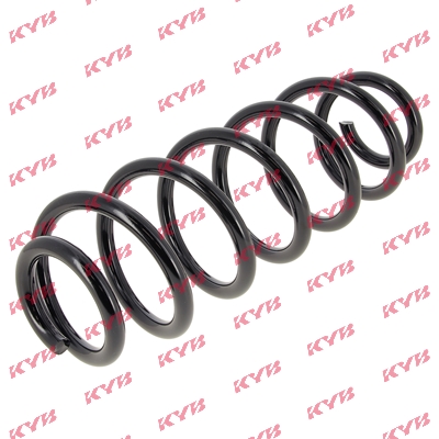 KYB-RA6235-400-02