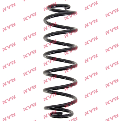 KYB-RA6241-400-01