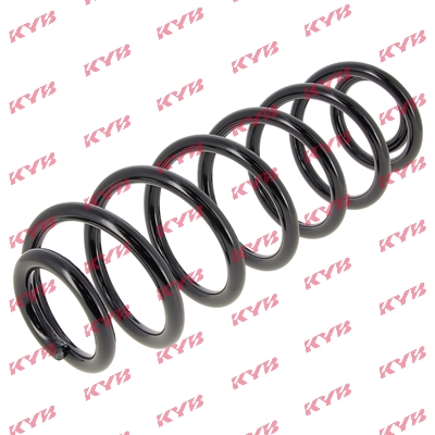KYB-RA6241-400-02