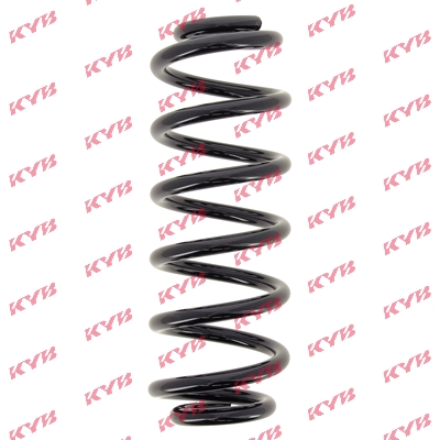 KYB-RA6244-400-01