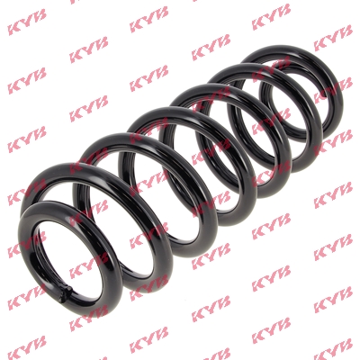 KYB-RA6244-400-02