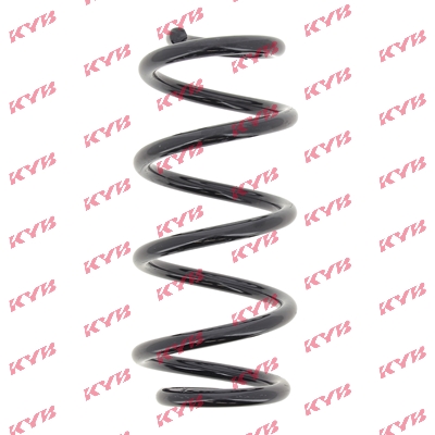 KYB-RA6245-400-01