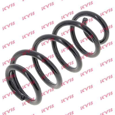 KYB-RA6245-400-02