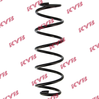 KYB-RA6246-400-01