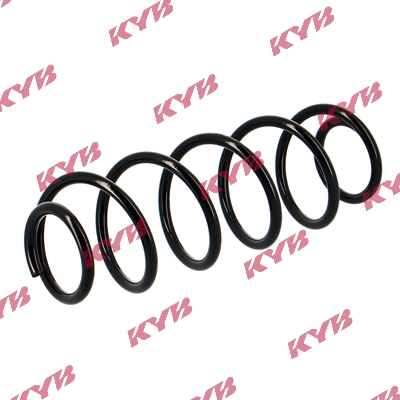 KYB-RA6246-400-02