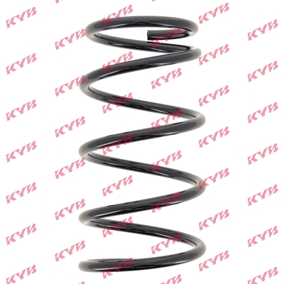 KYB-RA6247-400-01