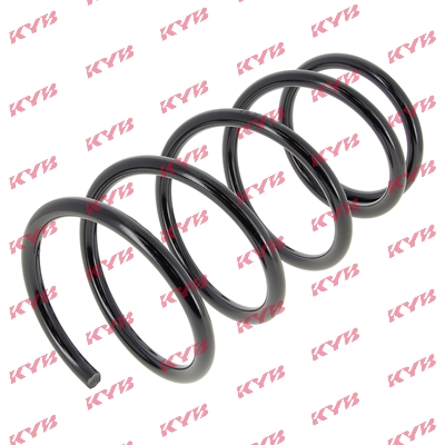 KYB-RA6247-400-02