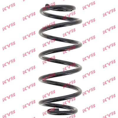 KYB-RA6248-400-01