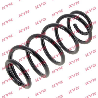 KYB-RA6248-400-02