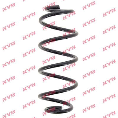 KYB-RA6252-400-01