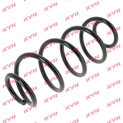 KYB-RA6252-400-02