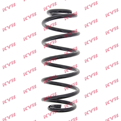 KYB-RA6260-400-01
