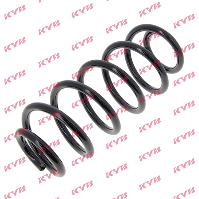 KYB-RA6260-400-02