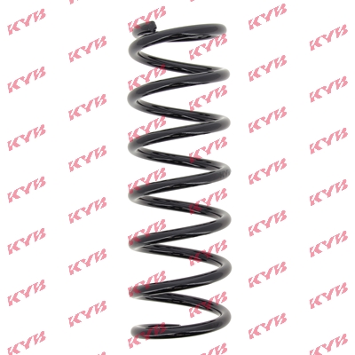 KYB-RA6262-400-01